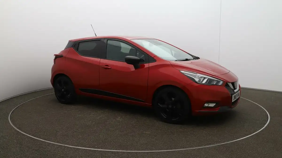 2019-nissan-micra-10-ig-t-n-sport-big-37