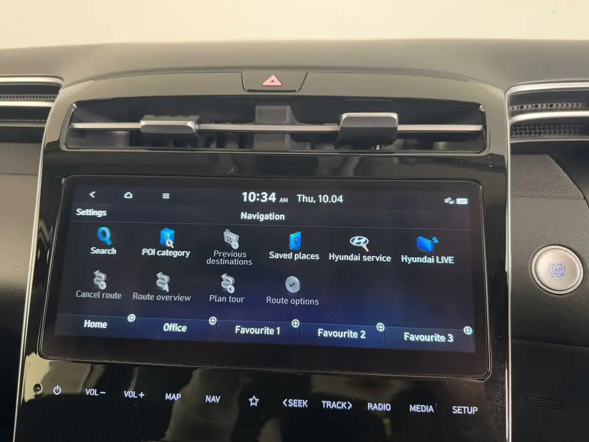 2022-hyundai-tucson-16-t-gdi-premium-265ps-4wd-phev-auto-big-38