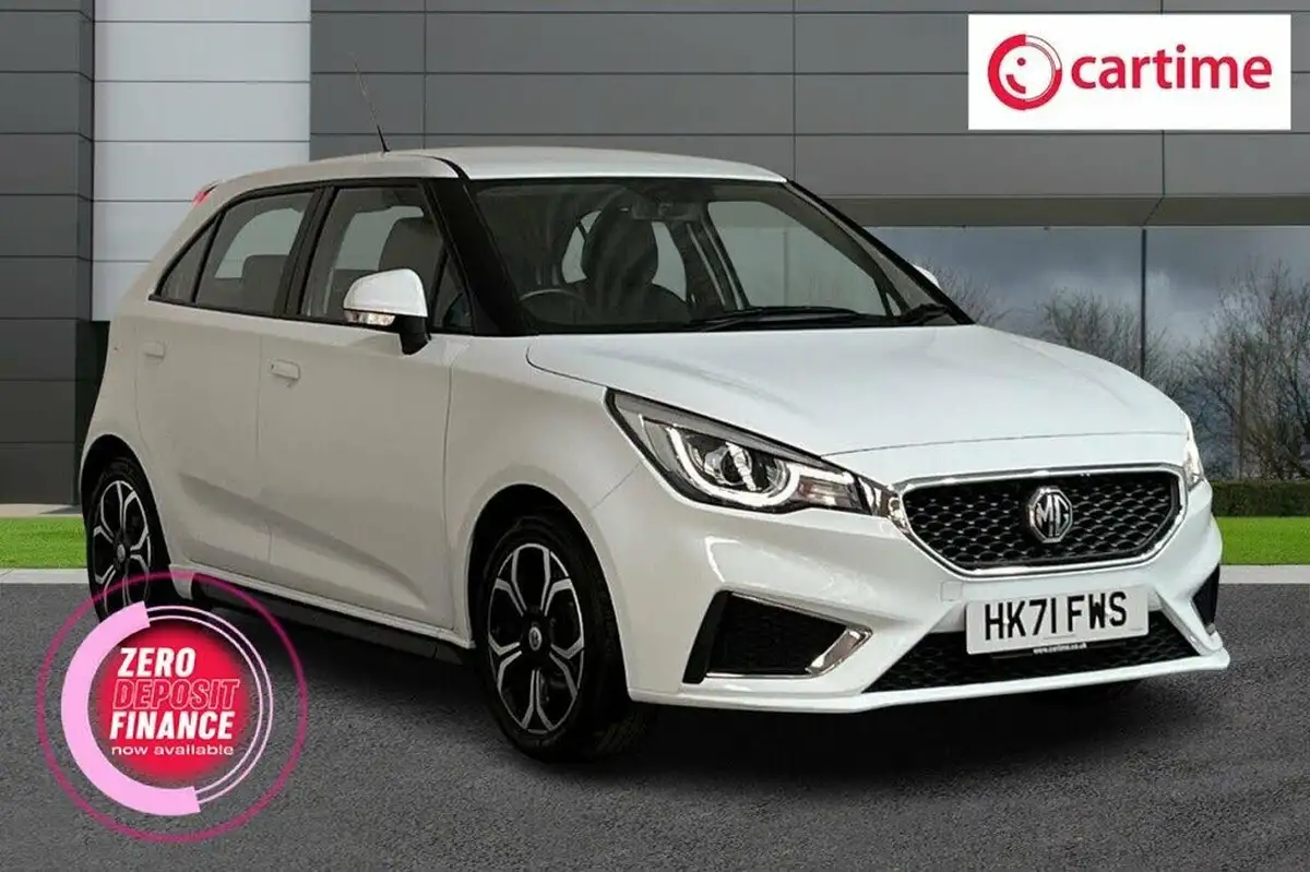 2022-mg-mg3-15-vti-tech-exclusive-nav-big-0