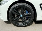 2016-bmw-4-series-30td-435d-xdrive-m-sport-convertible-2d-small-45