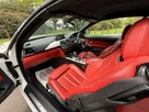 2016-bmw-4-series-30td-435d-xdrive-m-sport-convertible-2d-small-21