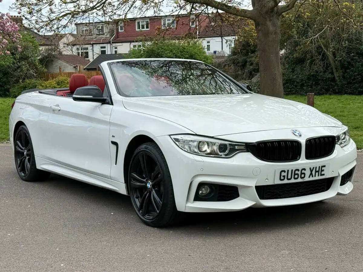 2016-bmw-4-series-30td-435d-xdrive-m-sport-convertible-2d-big-34