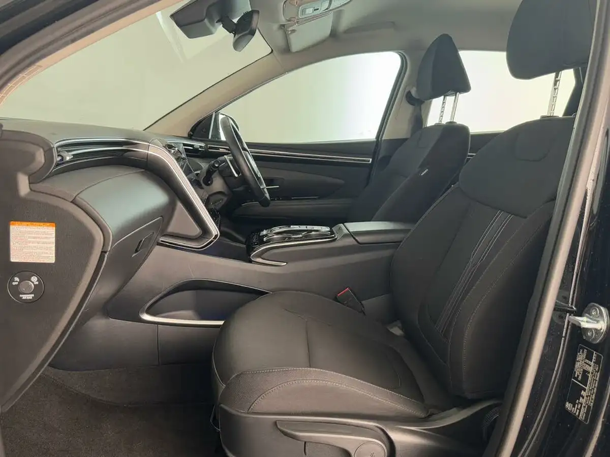 2022-hyundai-tucson-16-t-gdi-premium-265ps-4wd-phev-auto-big-10