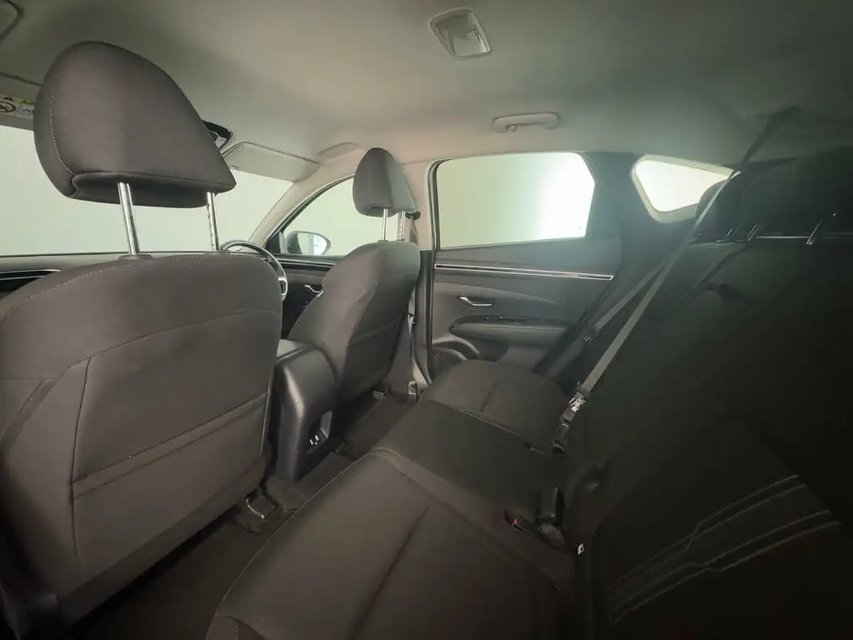 2022-hyundai-tucson-16-t-gdi-premium-265ps-4wd-phev-auto-big-14