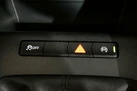 2022-mg-mg3-15-vti-tech-exclusive-nav-small-31