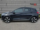 2023-ford-fiesta-10t-active-125ps-hybrid-mhev-small-11