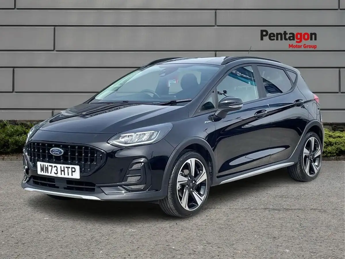 2023-ford-fiesta-10t-active-125ps-hybrid-mhev-big-2