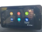 2022-dacia-sandero-stepway-10-tce-comfort-90bhp-small-11