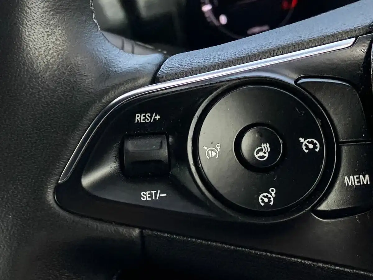 2023-vauxhall-mokka-12-gs-136ps-big-15