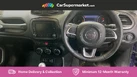 2018-jeep-renegade-14-multiair-ii-limited-138bhp-small-5