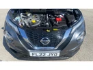 2022-nissan-juke-10-dig-t-tekna-small-7