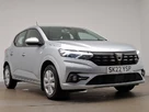 2022-dacia-sandero-10-tce-comfort-90bhp-small-0