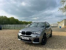 2014-bmw-x3-20td-xdrive20d-m-sport-190bhp-sport-small-2