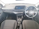 2024-hyundai-i20-10-t-gdi-premium-small-2