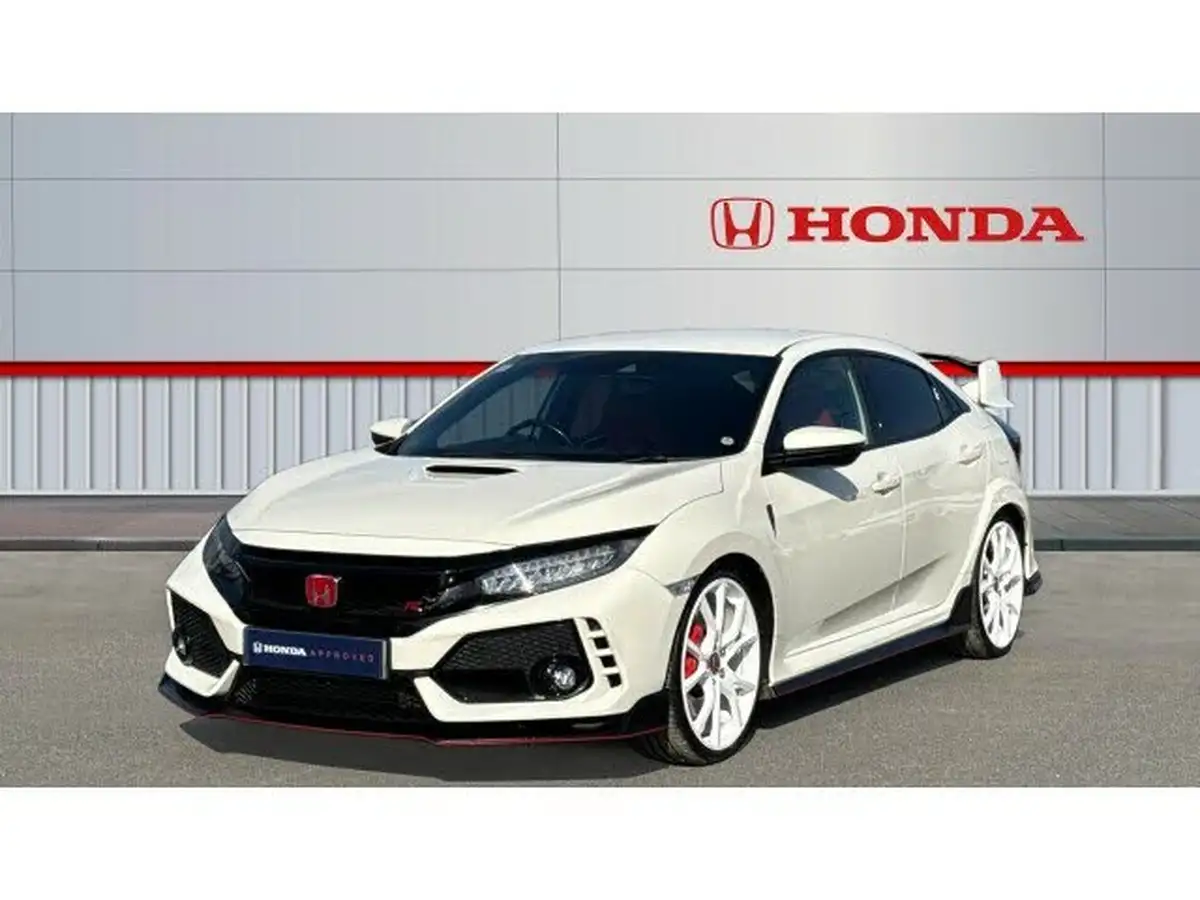 2017-honda-civic-20-i-vtec-type-r-gt-320ps-big-9