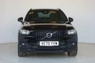 2021-volvo-xc40-20-b4-r-design-197bhp-geartronic-small-4