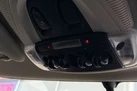 2019-mini-cooper-15-cooper-classic-hatchback-3d-small-57