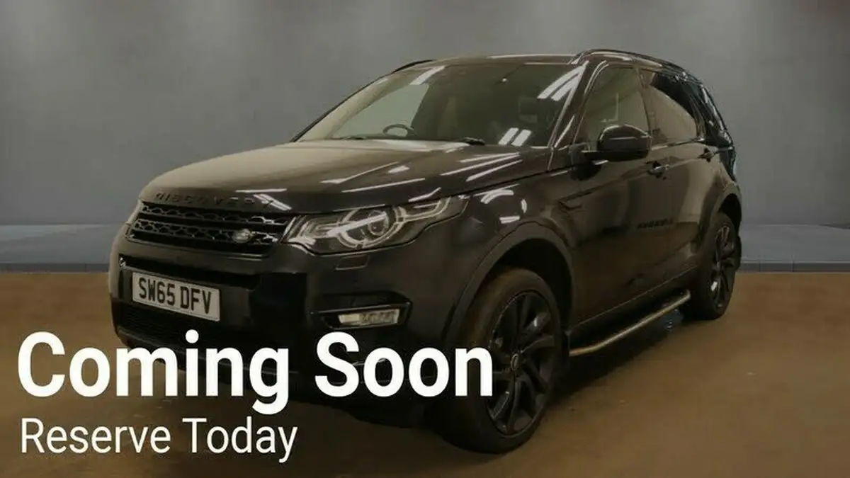 2015-land-rover-discovery-sport-20td4-hse-black-big-0