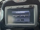 2014-renault-captur-15dci-dynamique-s-90bhp-ss-small-47