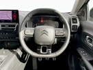 2023-citroen-c5-aircross-12-puretech-shine-130ps-ss-small-10