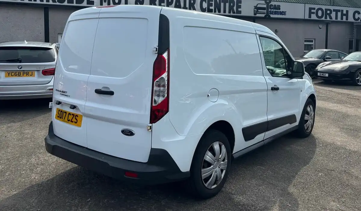 2017-ford-transit-connect-15tdci-l1-200-trend-100pseu6-big-5