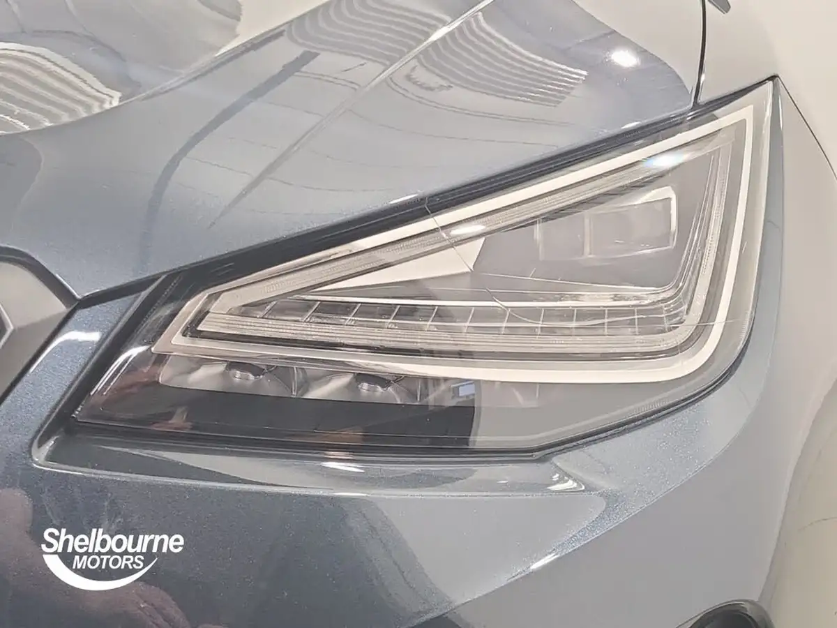 2022-seat-arona-10-tsi-fr-sport-dsg-big-21