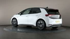 2022-volkswagen-id3-e-family-204ps-performance-small-5