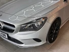 2018-mercedes-benz-cla-16-cla-180-sport-coupe-4d-7g-dct-small-1