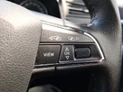 2019-seat-ibiza-10-tsi-xcellence-115ps-ss-small-15
