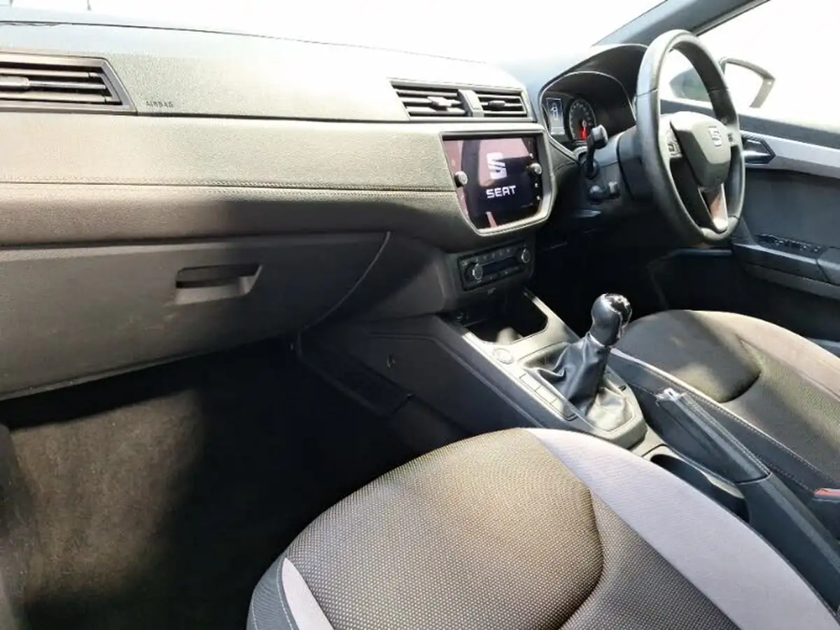 2019-seat-ibiza-10-tsi-xcellence-115ps-ss-big-4