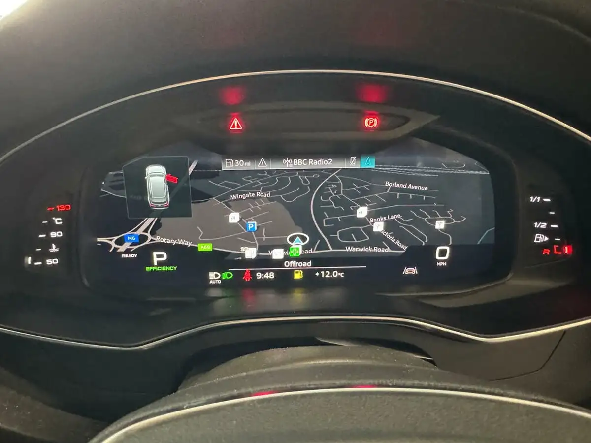 2021-audi-a6-avant-20-40-tdi-black-edition-big-34