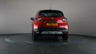 2018-renault-captur-15dci-dynamique-s-nav-90bhp-edc-auto-small-37