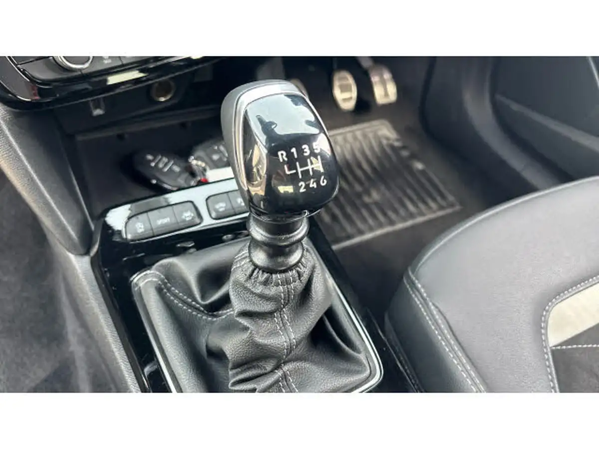 2023-vauxhall-mokka-12-ultimate-136ps-big-12