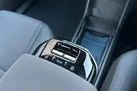 2024-volvo-ex30-e-single-motor-plus-extended-range-small-25