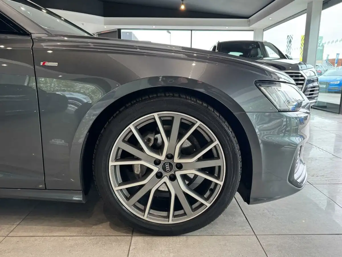2021-audi-a6-avant-20-40-tdi-black-edition-big-10