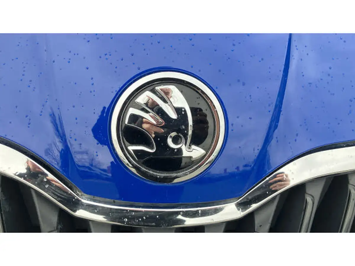 2021-skoda-fabia-10-tsi-s-95ps-hatchback-big-32