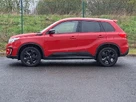2018-suzuki-vitara-14-boosterjet-s-small-3