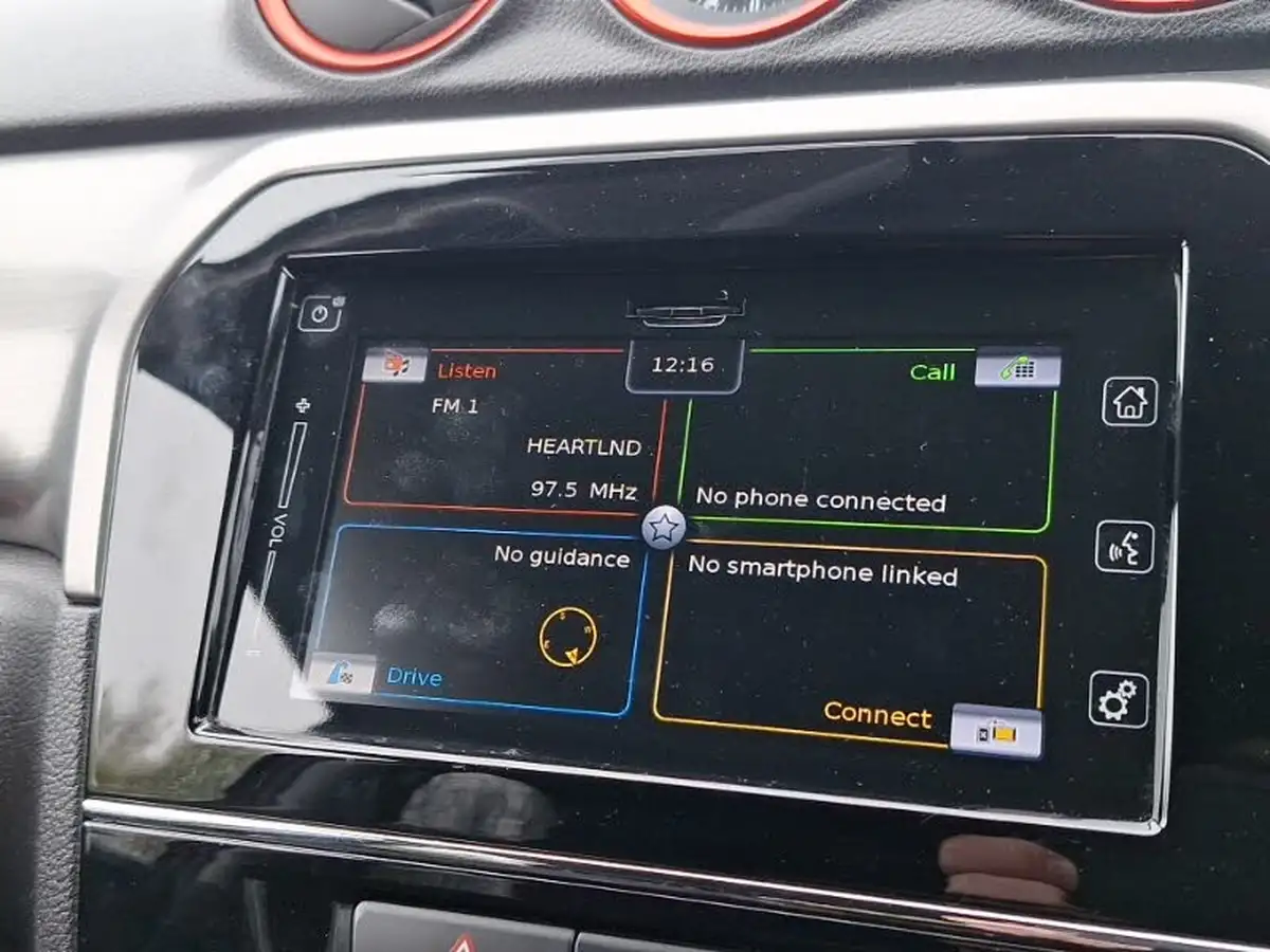 2018-suzuki-vitara-14-boosterjet-s-big-16
