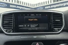 2021-kia-sportage-16crdi-gt-line-134bhp-48v-small-19