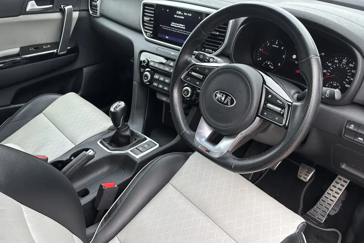 2021-kia-sportage-16crdi-gt-line-134bhp-48v-big-8