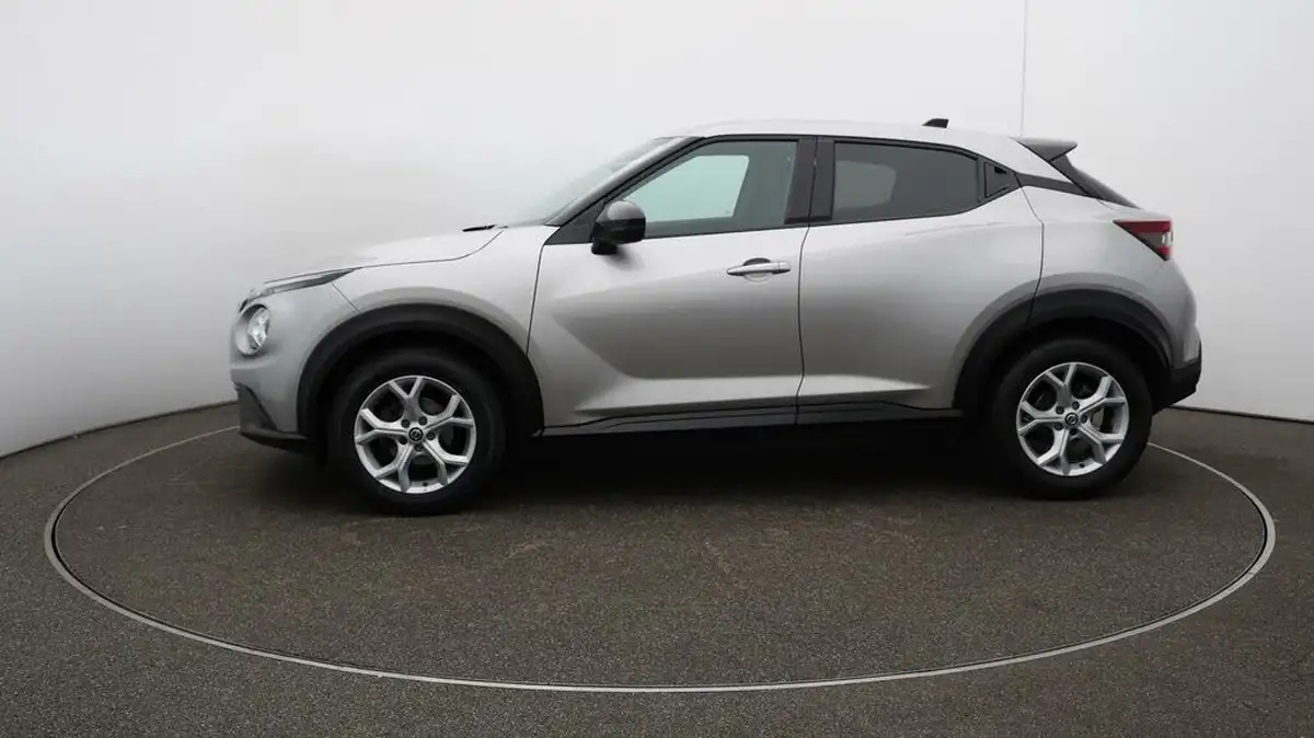 2021-nissan-juke-10-dig-t-n-connecta-dct-big-56