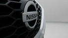 2021-nissan-juke-10-dig-t-n-connecta-dct-small-22