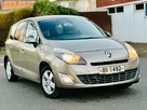 2010-renault-grand-scenic-16-dynamique-tom-tom-vvt-small-41
