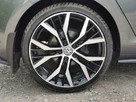 2018-volkswagen-golf-20tdi-gtd-hatchback-5d-dsg-small-37
