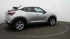 2021-nissan-juke-10-dig-t-n-connecta-dct-small-43