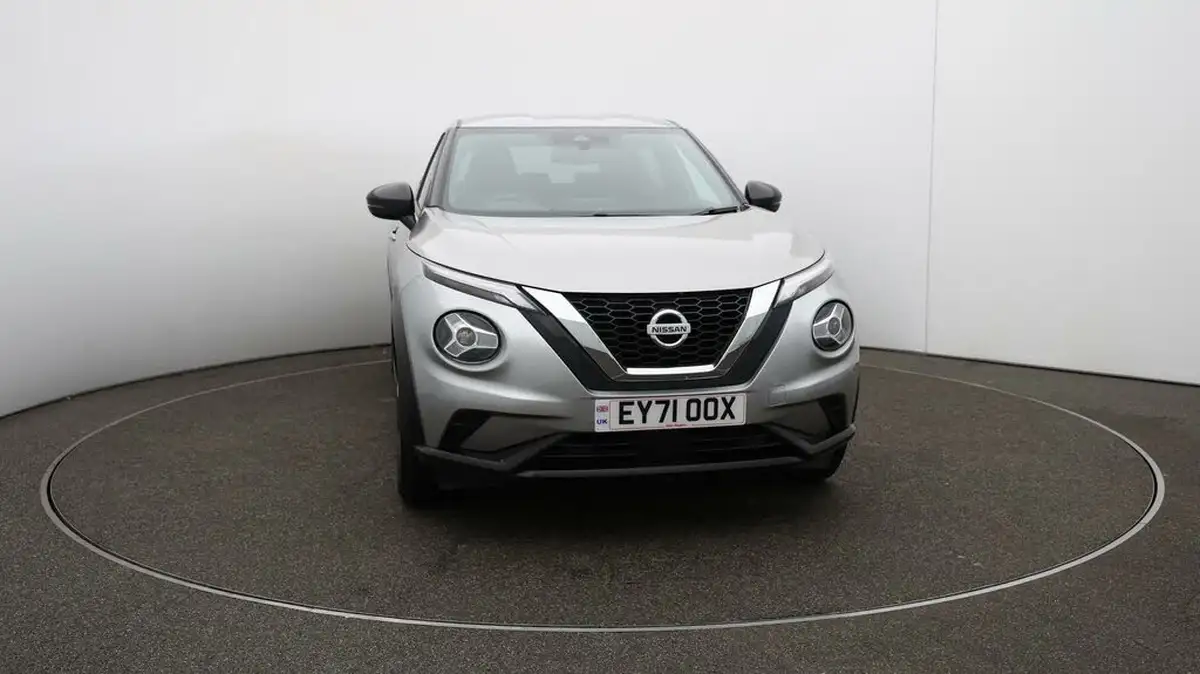 2021-nissan-juke-10-dig-t-n-connecta-dct-big-32