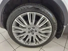 2017-land-rover-range-rover-evoque-20ed4-se-tech-hatchback-5d-small-15