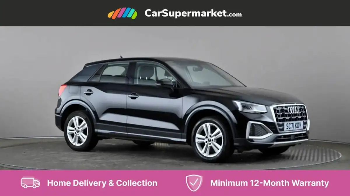 2021-audi-q2-10-30-tfsi-sport-big-0