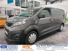 2022-peugeot-expert-20-bluehdi-professional-premium-standard-1400-small-9