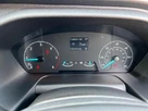 2023-ford-transit-custom-20tdci-320-l2h1-limited-130pseu6dt-double-cab-in-van-1997cc-small-18